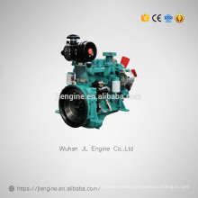 4BT3.9L 74Kw Diesel Engine 100HP